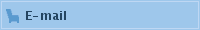 e-mail me